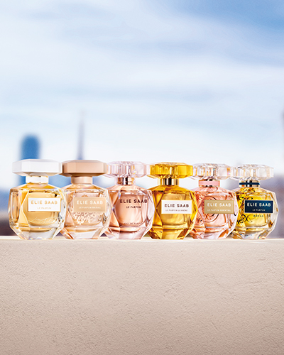 Elie Saab