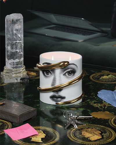 Fornasetti