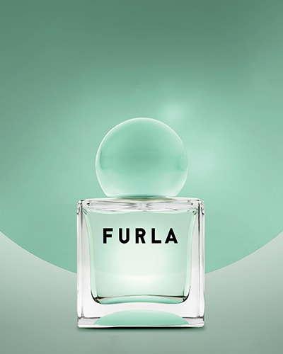 Furla