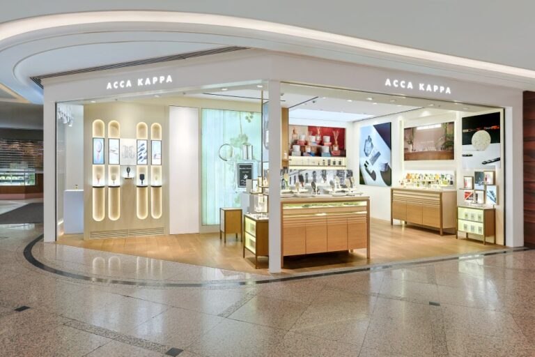 Acca Kappa_Times Square_Front