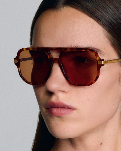 Sandro
