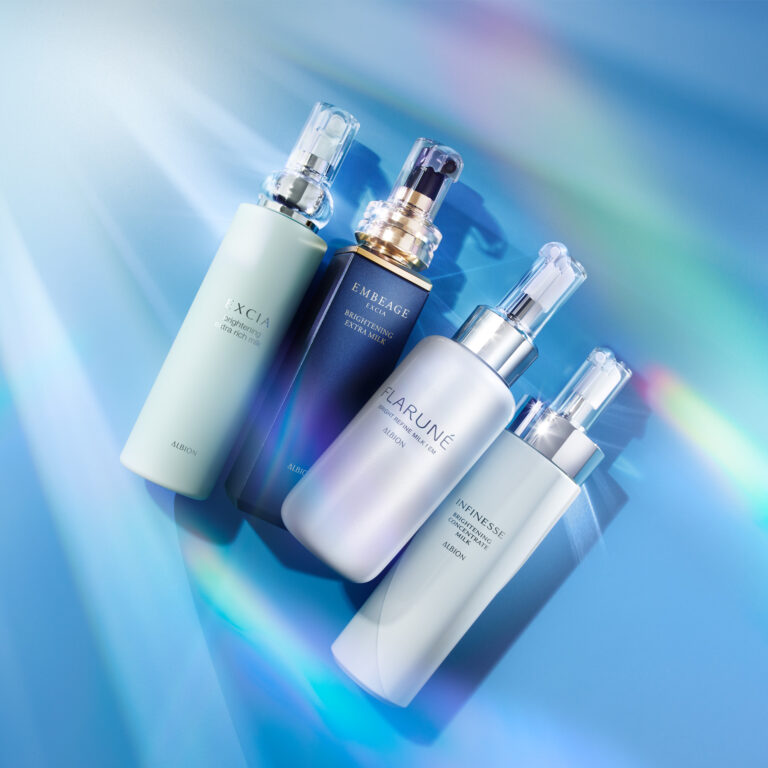 082725_ALBION428202_re0903f