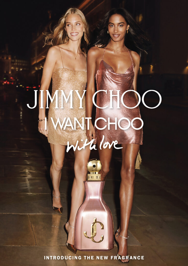 AD CAMPAIGN_JIMMY CHOO_I WANT CHOO WITH LOVE_LOGO TAGLINE (1)_master