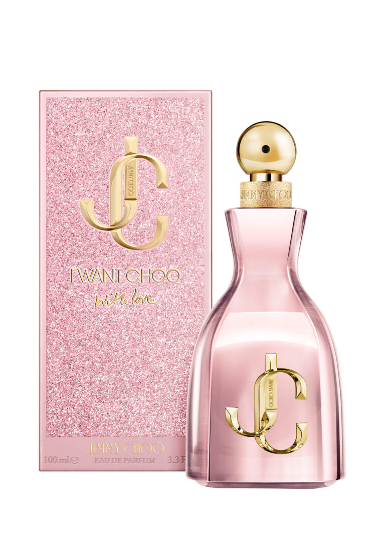 CH024A01_JIMMY CHOO_I WANT CHOO WITH LOVE_100 ML_BOTTLE+PACK_E RETAIL_HD_master