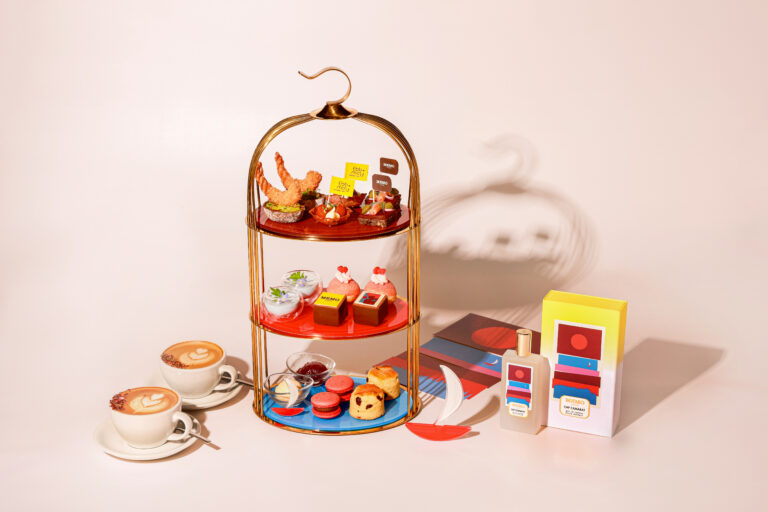 Memo Paris x Park Lane Afternoon Tea Set_tunedB_C0_9402-2