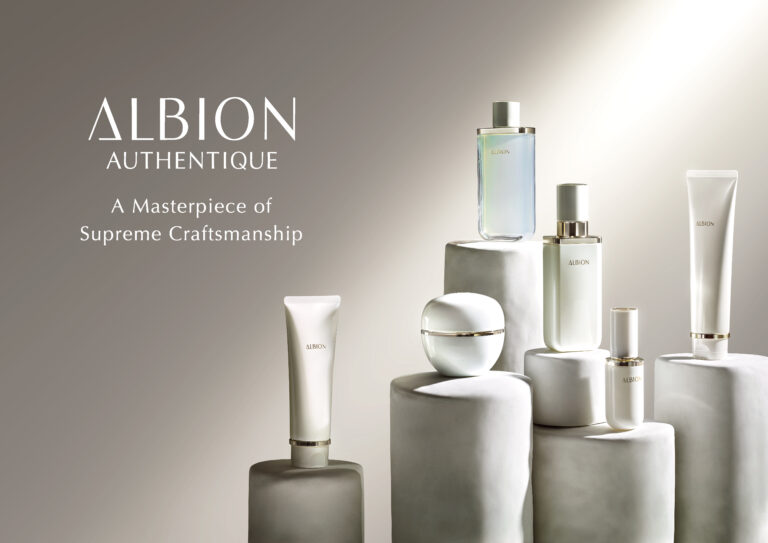 global_authentique2025_fullline_horizontal_ol