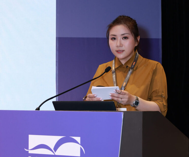 Eternal-Beauty-Holdings-Releases-the-_2025-Hong-Kong-and-Macau-Fragrance-Market-Trends-White-Paper_-Image-1-e1778563448808.jpeg