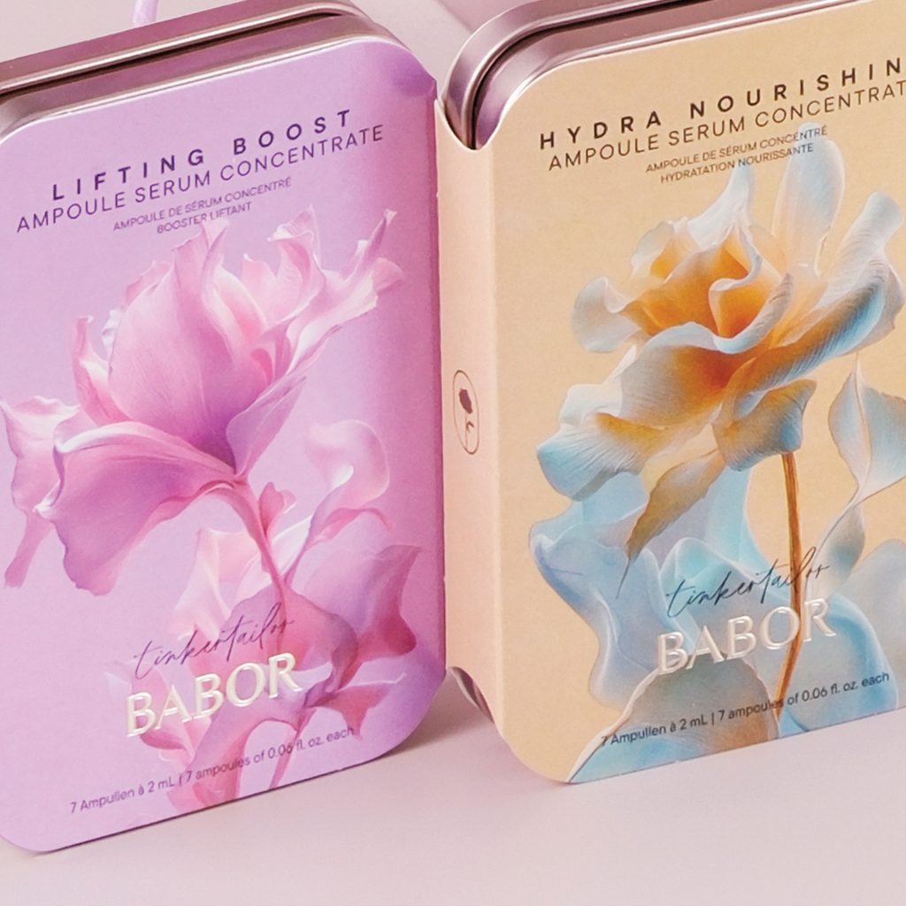 Eternal Beauty Holdings Limited (Stock Code: 6883.HK) is the largest perfume group (apart from brand-owner perfume groups) in China, Hong Kong and Macao in terms of retail sales in 2023*. The Group has a large and diversified brand portfolio spanning perfumes, colour cosmetics, skincare products, personal care products, eyewear and home fragrances. As at 31 March 2026, Eternal Beauty conducted product distribution and market deployment for 76 external brands, including Hermès, Van Cleef & Arpels, Chopard, Albion and Laura Mercier.