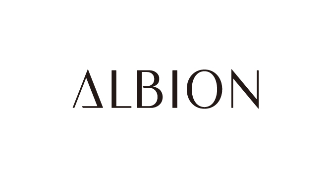 ALBION