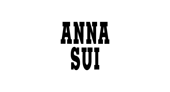 ANNA SUI