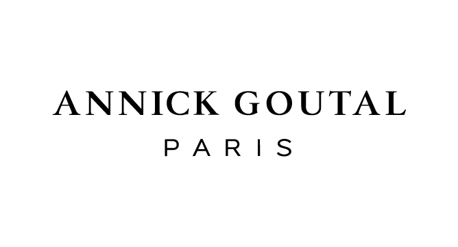 Annick Goutal