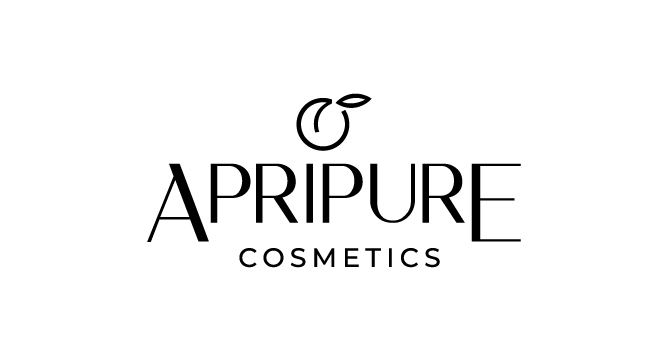 Apripure