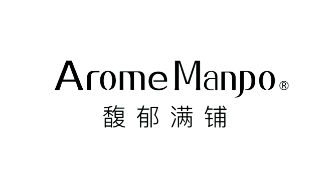 Arome Manpo