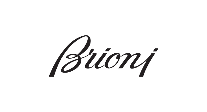 Brioni