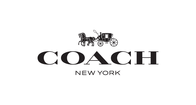 Coach
