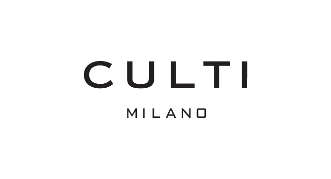 Culti Milano