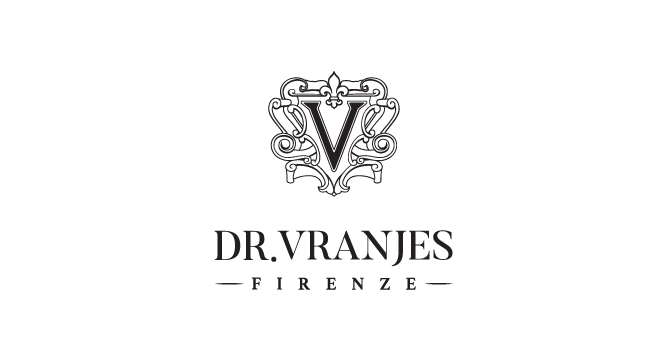 Dr. Vranjes