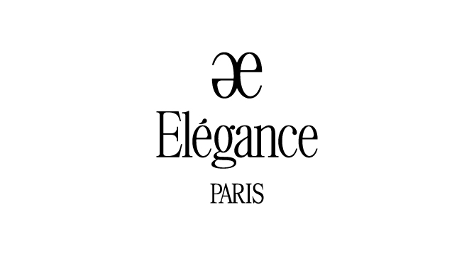 Elégance