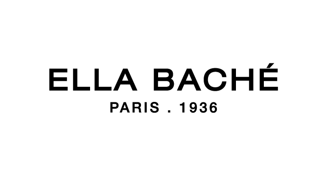 Ella Baché