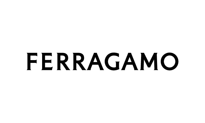 Ferragamo