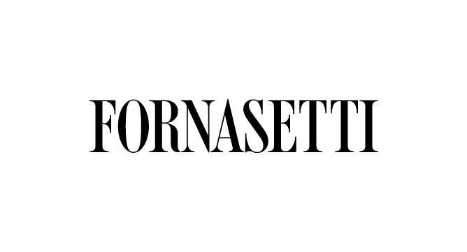 Fornasetti
