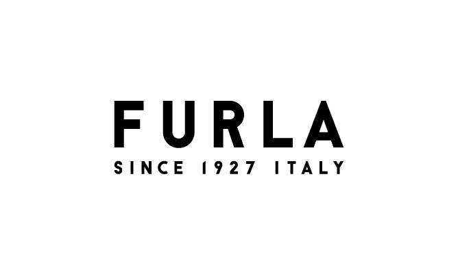 Furla