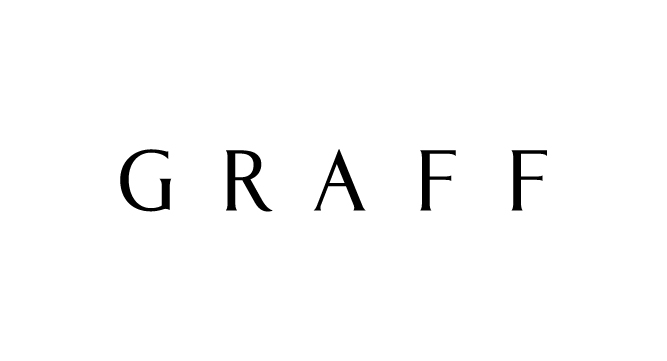 GRAFF