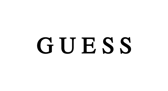 GUESS