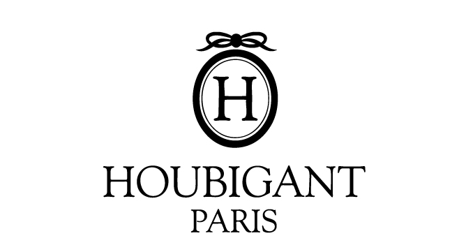 HOUBIGANT PARIS