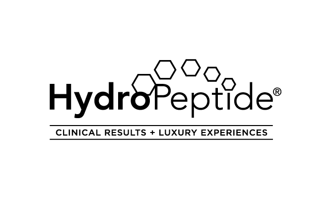 HYDROPEPTIDE