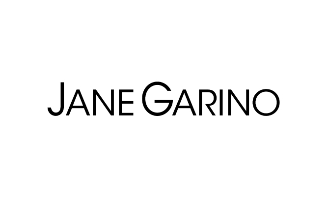 JANE GARINO