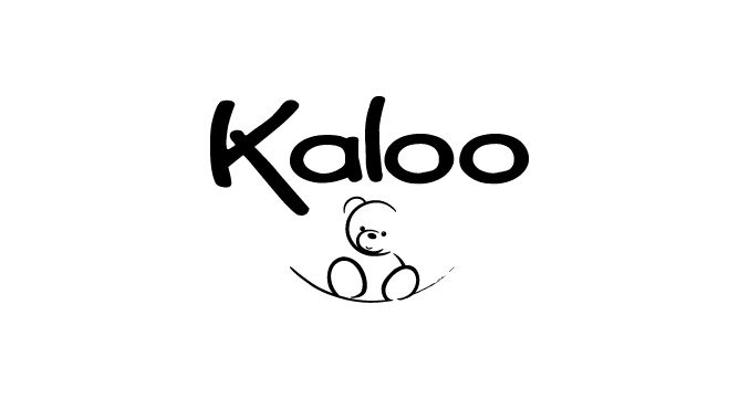 KALOO