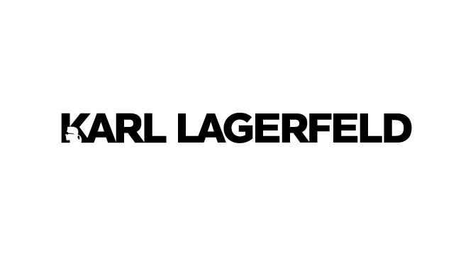 KARL LARGERFELD