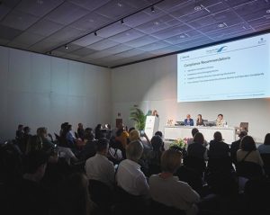 Eternal Group Debuts at Esxence 2026 in Milan 1 Eternal Group Debuts at Esxence 2026 in Milan