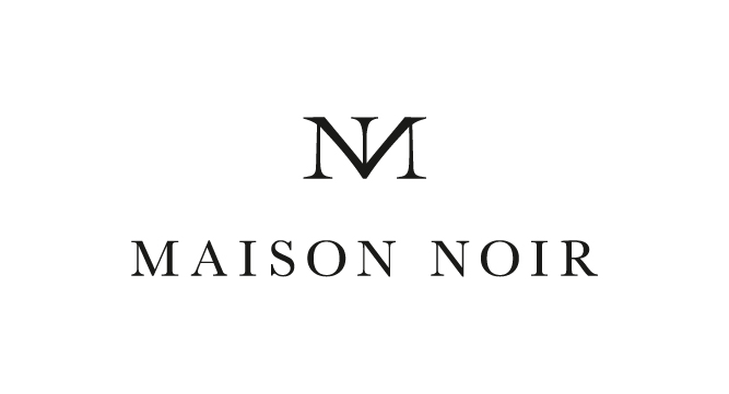 MAISON NOIR