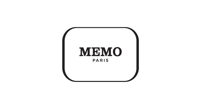 MEMO PARIS