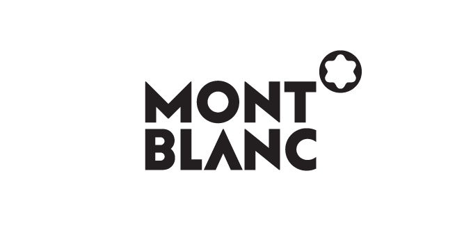 MONTBLANC