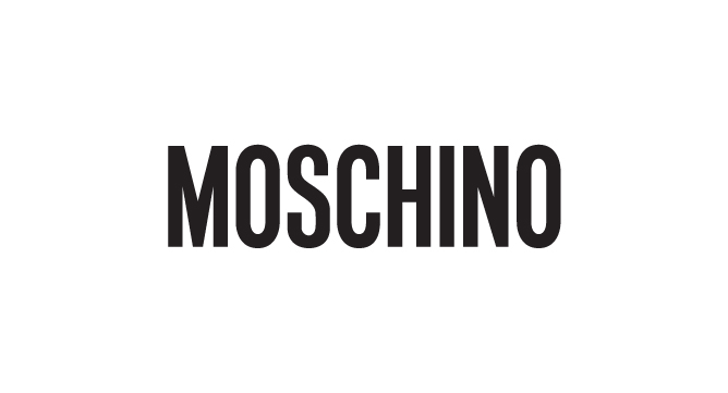 MOSCHINO