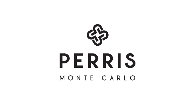 PERRIS MONTE CARLO