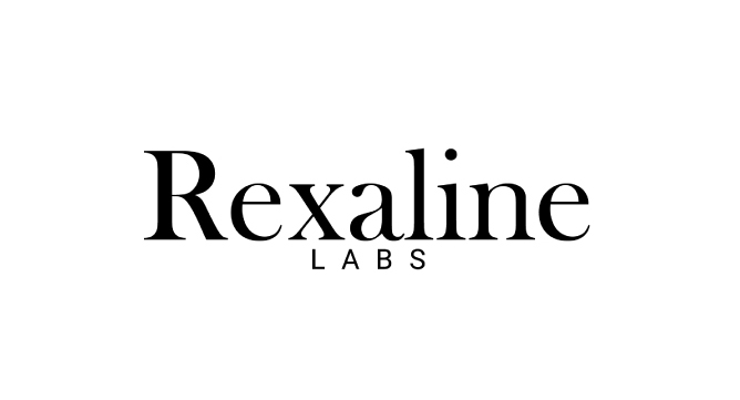 Rexaline
