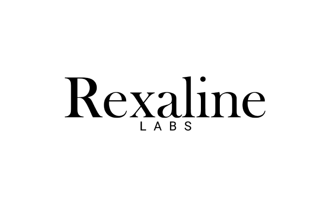 REXALINE