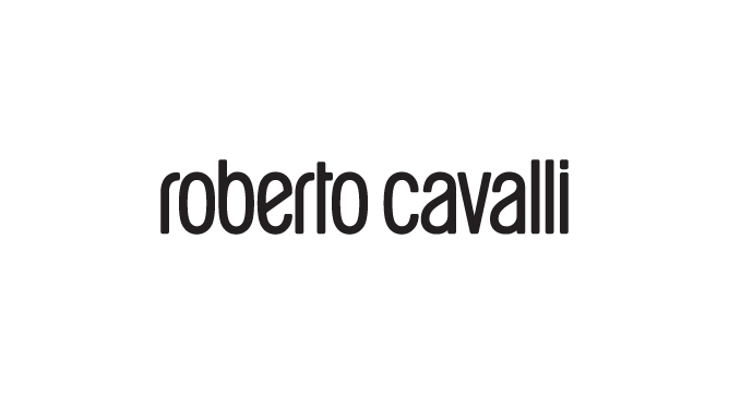 ROBERTO CAVALLI