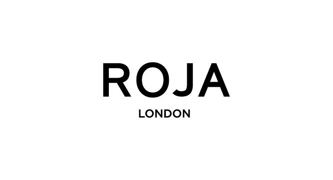 ROJA
