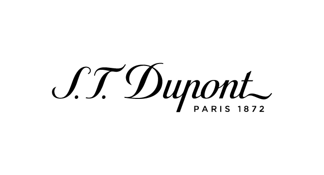 S.T. DUPONT