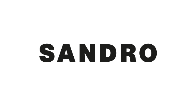 SANDRO