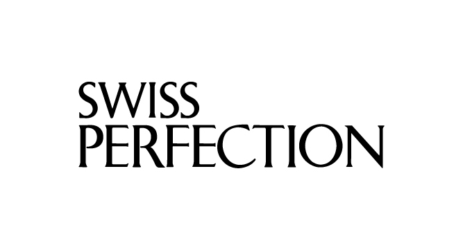 Swiss Perfection