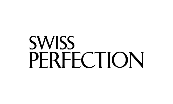 SWISS PERFECTION