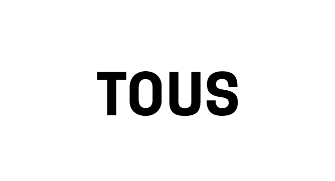 TOUS