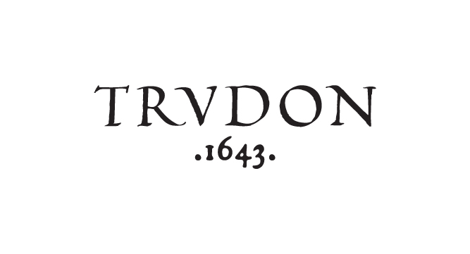 TRUDON