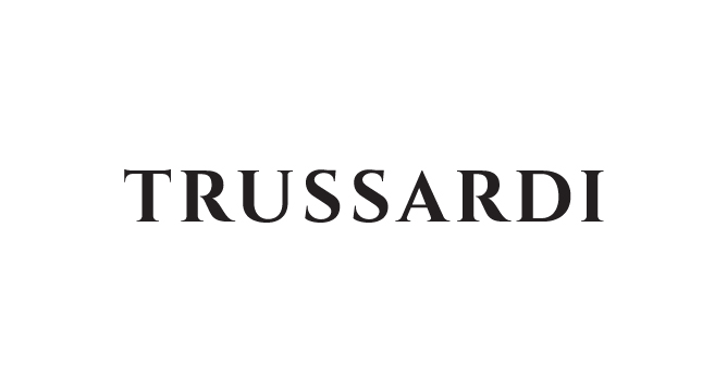 TRUSSARDI